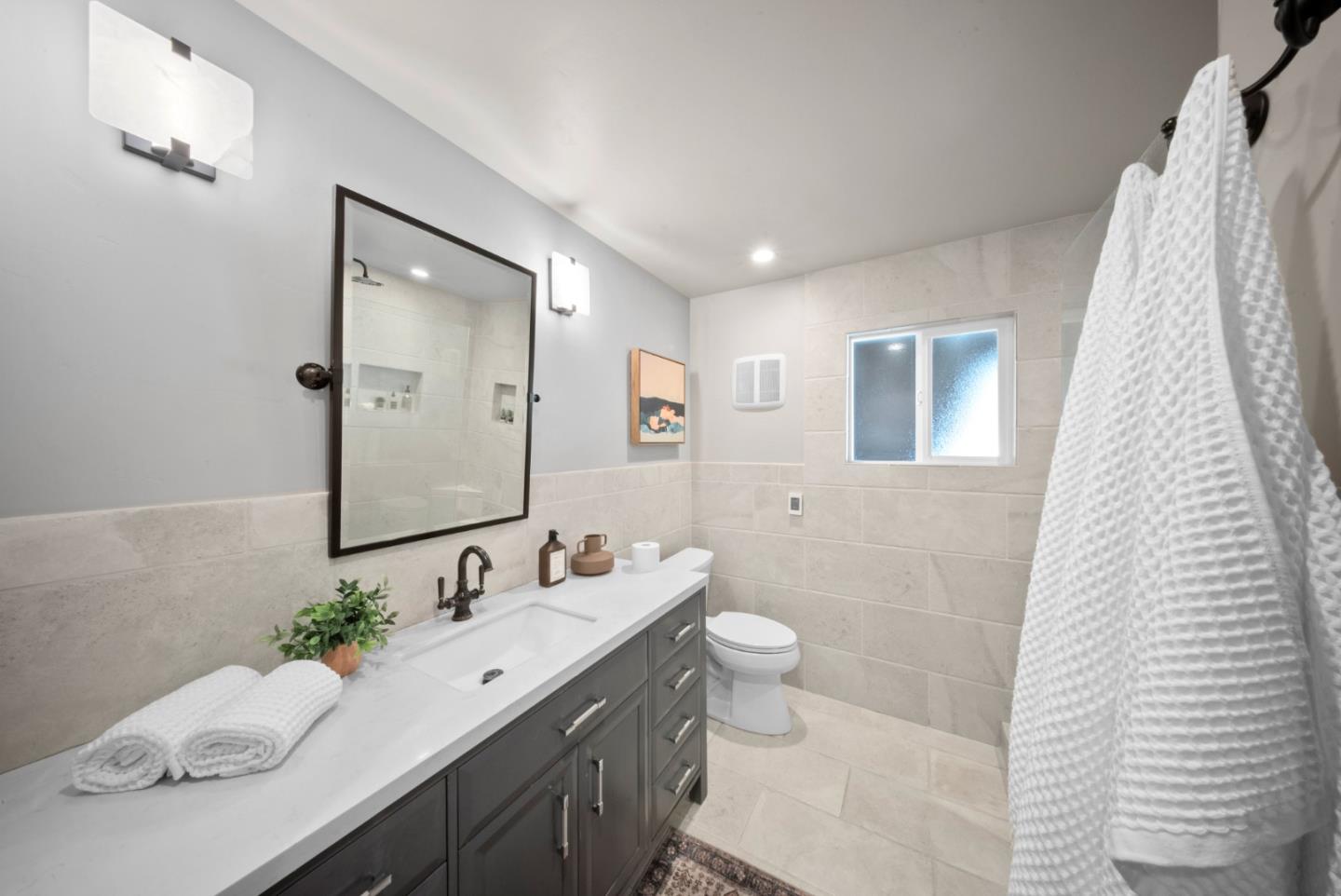 Detail Gallery Image 46 of 85 For 688 Calabasas Rd, Watsonville,  CA 95076 - 3 Beds | 3 Baths