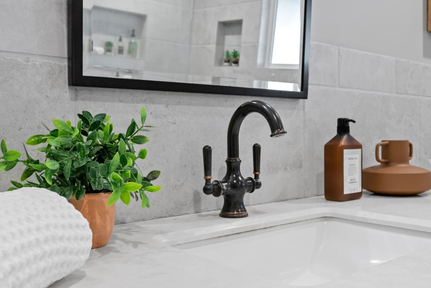 Detail Gallery Image 47 of 85 For 688 Calabasas Rd, Watsonville,  CA 95076 - 3 Beds | 3 Baths