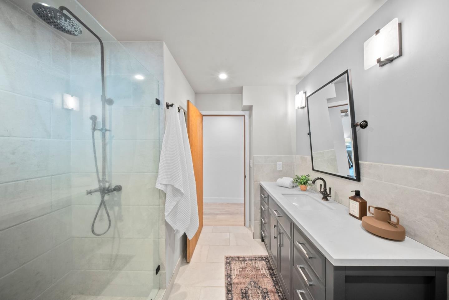 Detail Gallery Image 48 of 85 For 688 Calabasas Rd, Watsonville,  CA 95076 - 3 Beds | 3 Baths