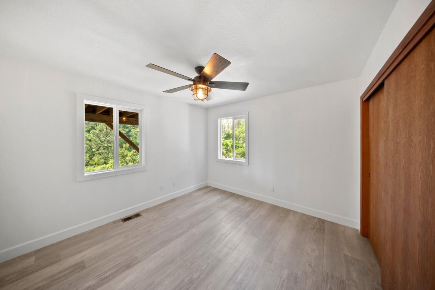 Detail Gallery Image 52 of 85 For 688 Calabasas Rd, Watsonville,  CA 95076 - 3 Beds | 3 Baths