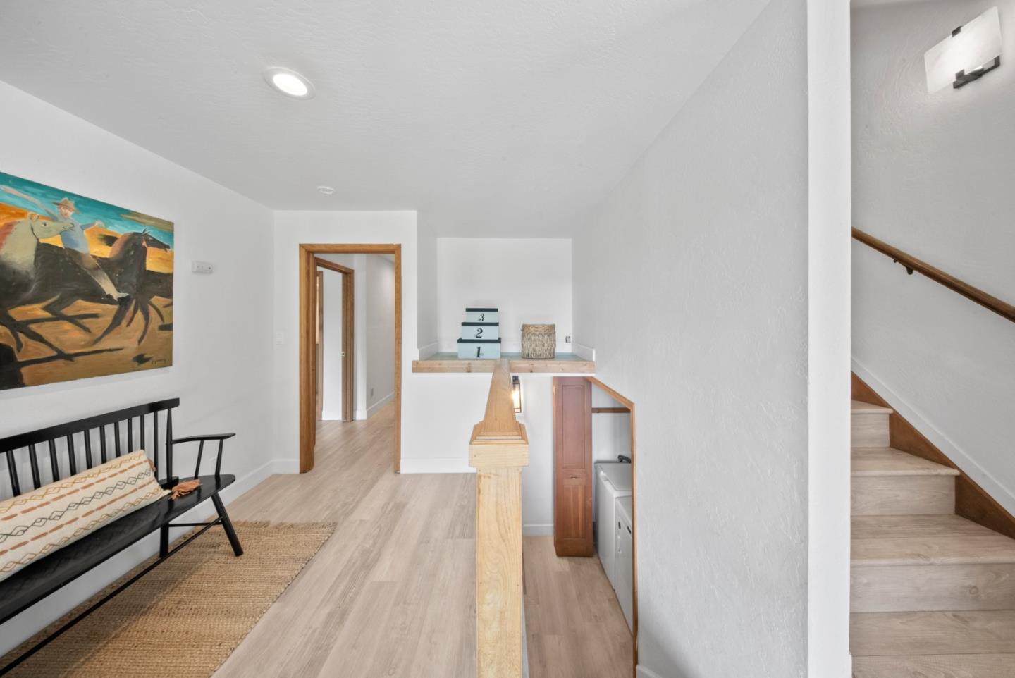 Detail Gallery Image 53 of 85 For 688 Calabasas Rd, Watsonville,  CA 95076 - 3 Beds | 3 Baths