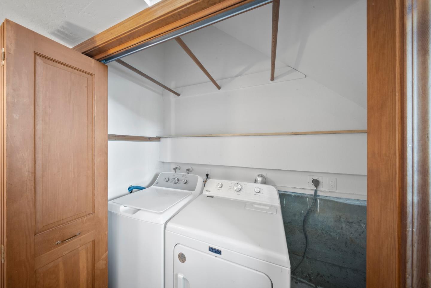 Detail Gallery Image 54 of 85 For 688 Calabasas Rd, Watsonville,  CA 95076 - 3 Beds | 3 Baths