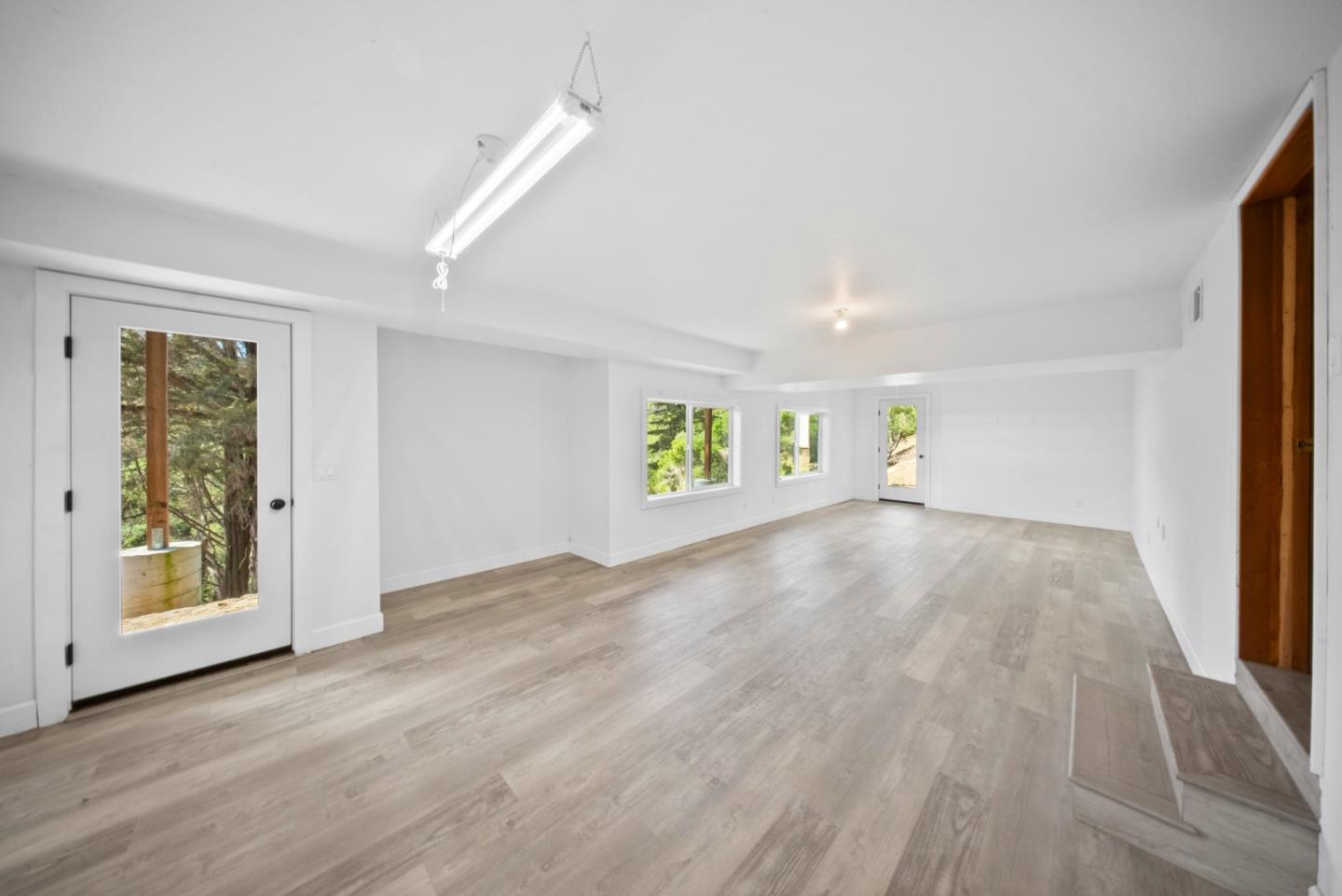 Detail Gallery Image 55 of 85 For 688 Calabasas Rd, Watsonville,  CA 95076 - 3 Beds | 3 Baths