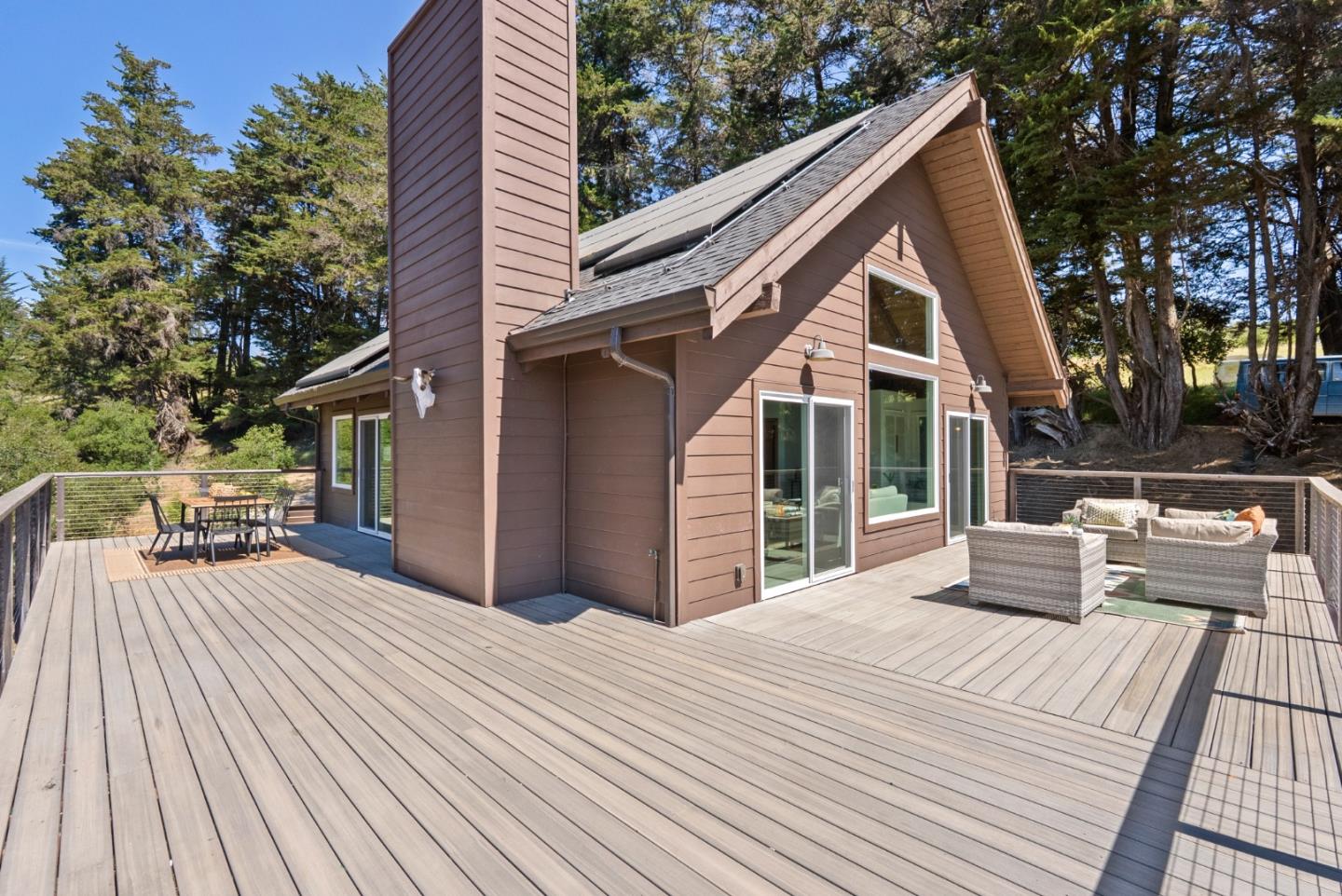 Detail Gallery Image 57 of 85 For 688 Calabasas Rd, Watsonville,  CA 95076 - 3 Beds | 3 Baths