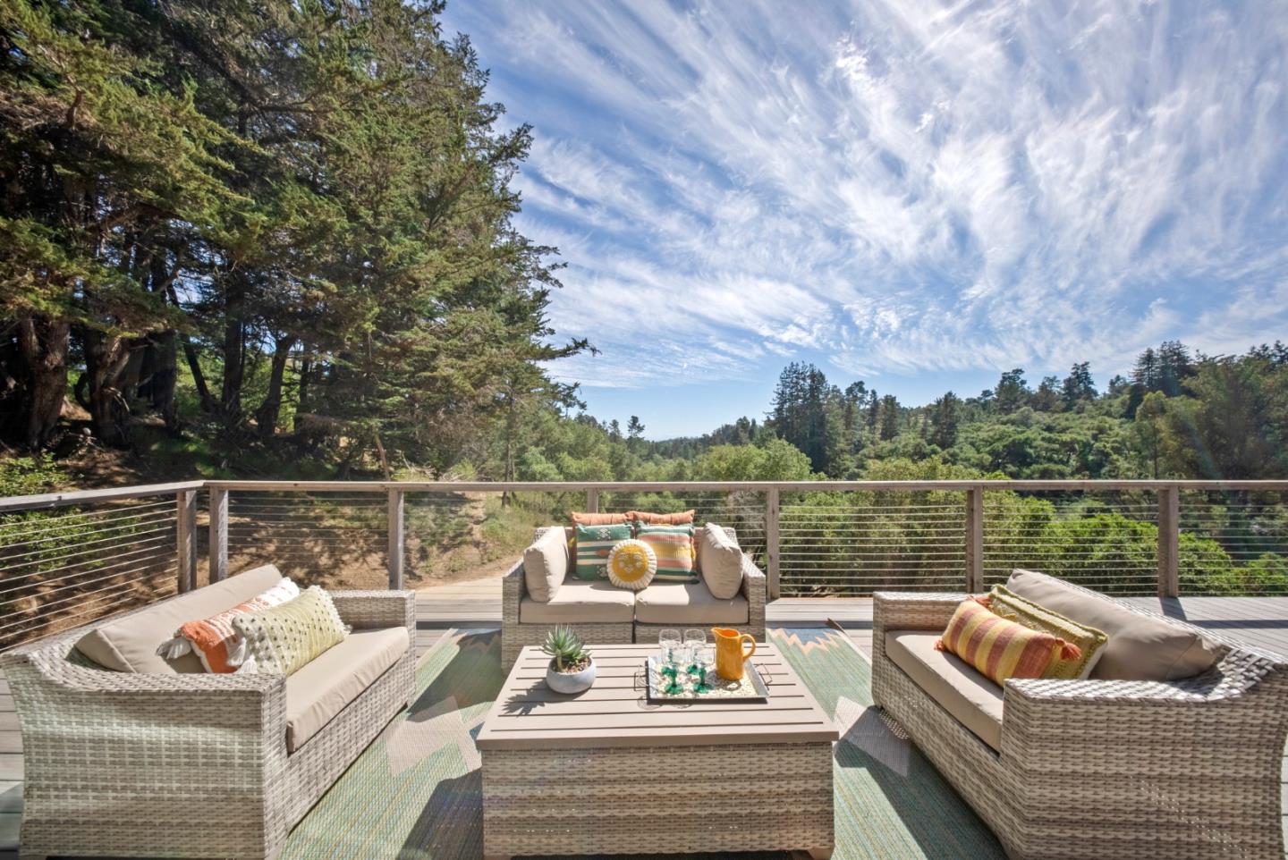 Detail Gallery Image 58 of 85 For 688 Calabasas Rd, Watsonville,  CA 95076 - 3 Beds | 3 Baths