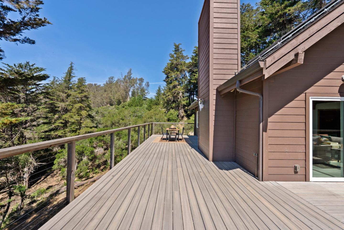 Detail Gallery Image 61 of 85 For 688 Calabasas Rd, Watsonville,  CA 95076 - 3 Beds | 3 Baths