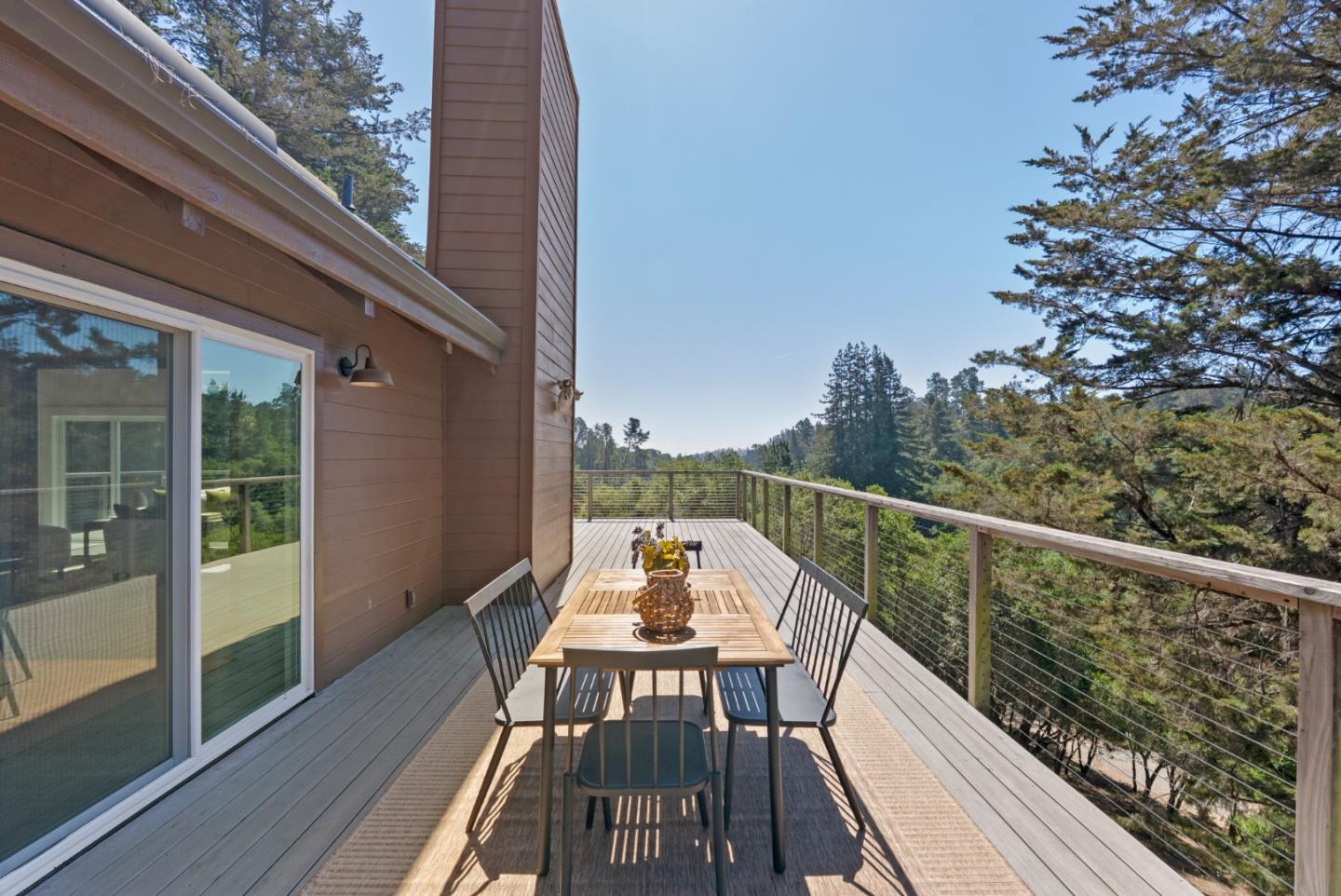 Detail Gallery Image 62 of 85 For 688 Calabasas Rd, Watsonville,  CA 95076 - 3 Beds | 3 Baths