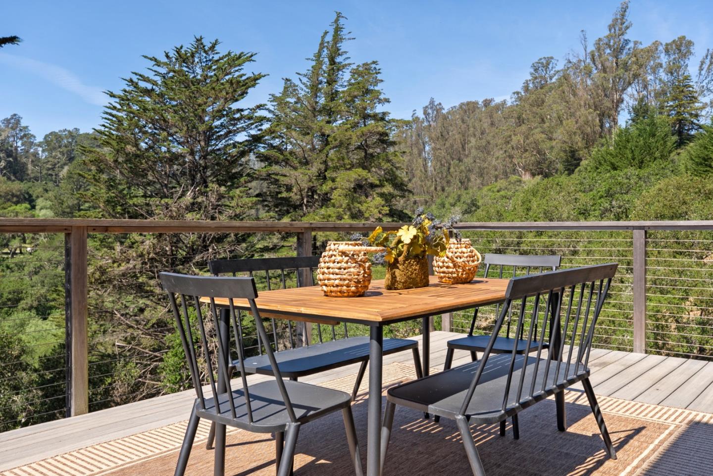 Detail Gallery Image 63 of 85 For 688 Calabasas Rd, Watsonville,  CA 95076 - 3 Beds | 3 Baths