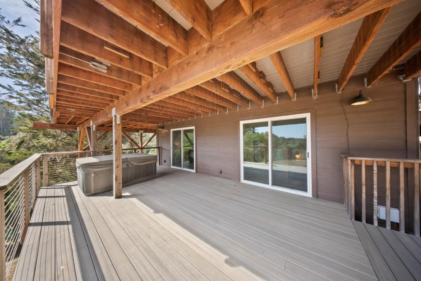 Detail Gallery Image 65 of 85 For 688 Calabasas Rd, Watsonville,  CA 95076 - 3 Beds | 3 Baths