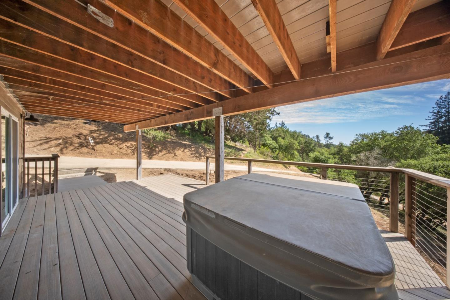 Detail Gallery Image 66 of 85 For 688 Calabasas Rd, Watsonville,  CA 95076 - 3 Beds | 3 Baths