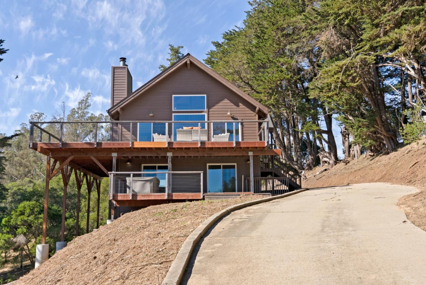 Detail Gallery Image 67 of 85 For 688 Calabasas Rd, Watsonville,  CA 95076 - 3 Beds | 3 Baths