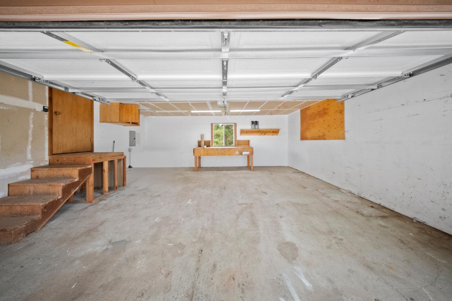 Detail Gallery Image 70 of 85 For 688 Calabasas Rd, Watsonville,  CA 95076 - 3 Beds | 3 Baths