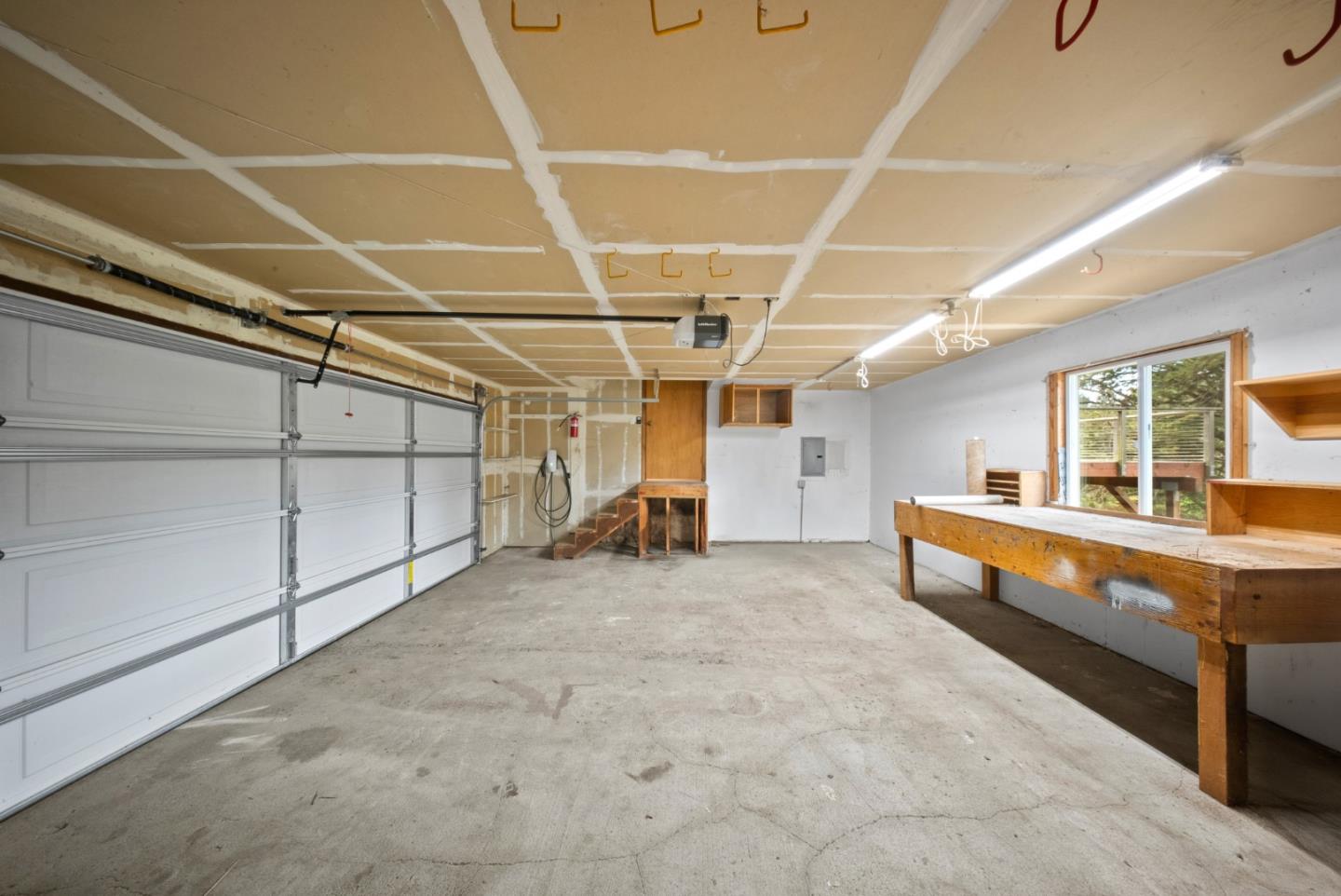 Detail Gallery Image 71 of 85 For 688 Calabasas Rd, Watsonville,  CA 95076 - 3 Beds | 3 Baths