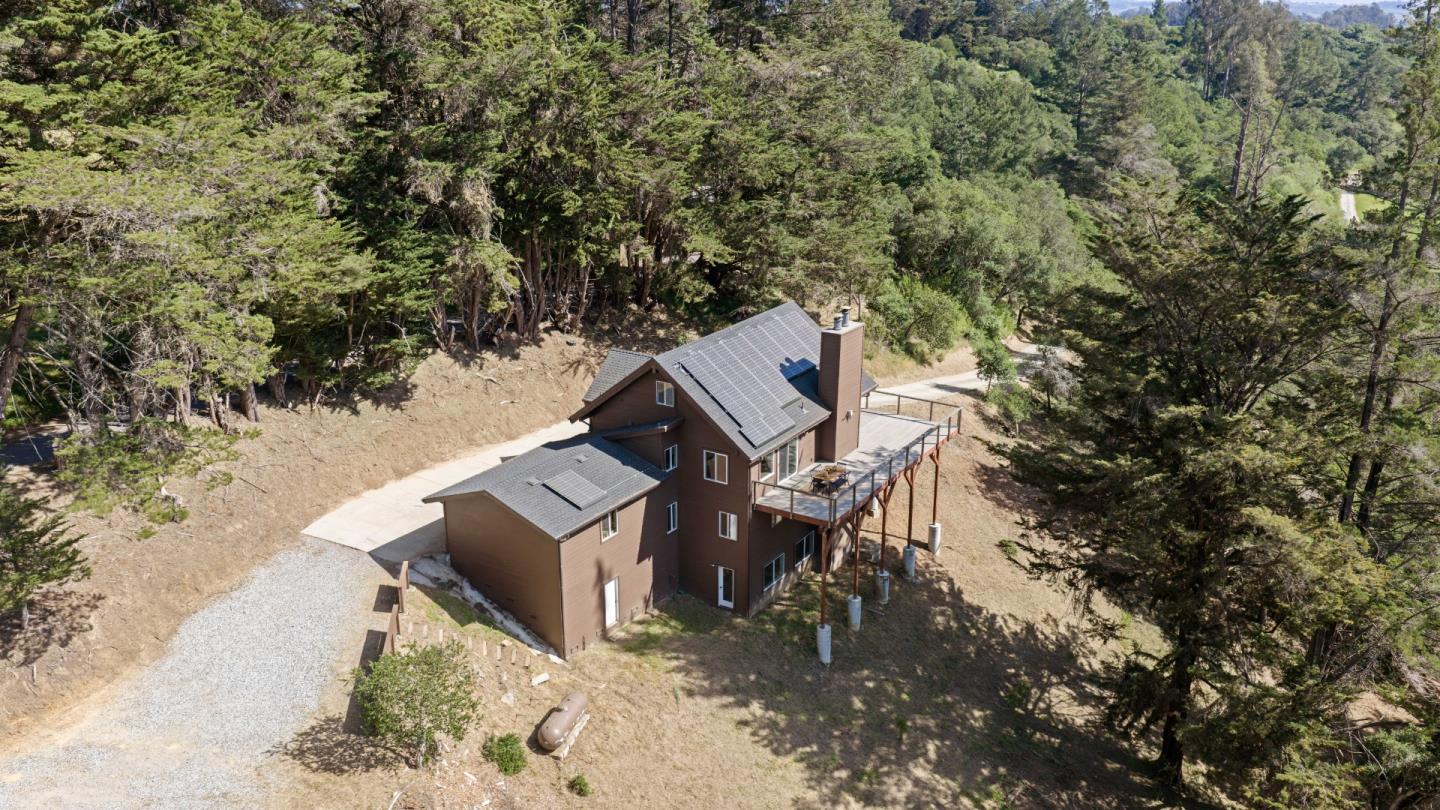 Detail Gallery Image 72 of 85 For 688 Calabasas Rd, Watsonville,  CA 95076 - 3 Beds | 3 Baths