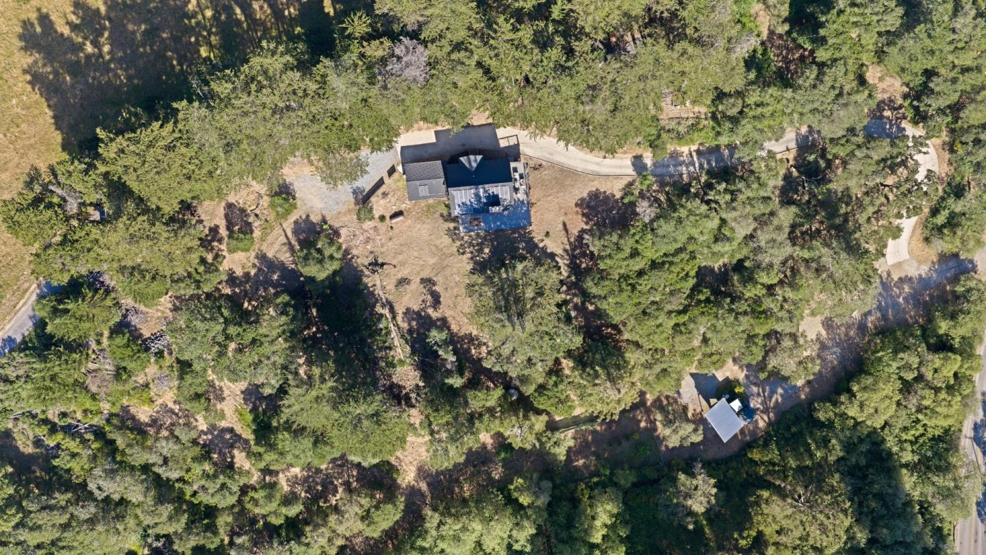 Detail Gallery Image 73 of 85 For 688 Calabasas Rd, Watsonville,  CA 95076 - 3 Beds | 3 Baths