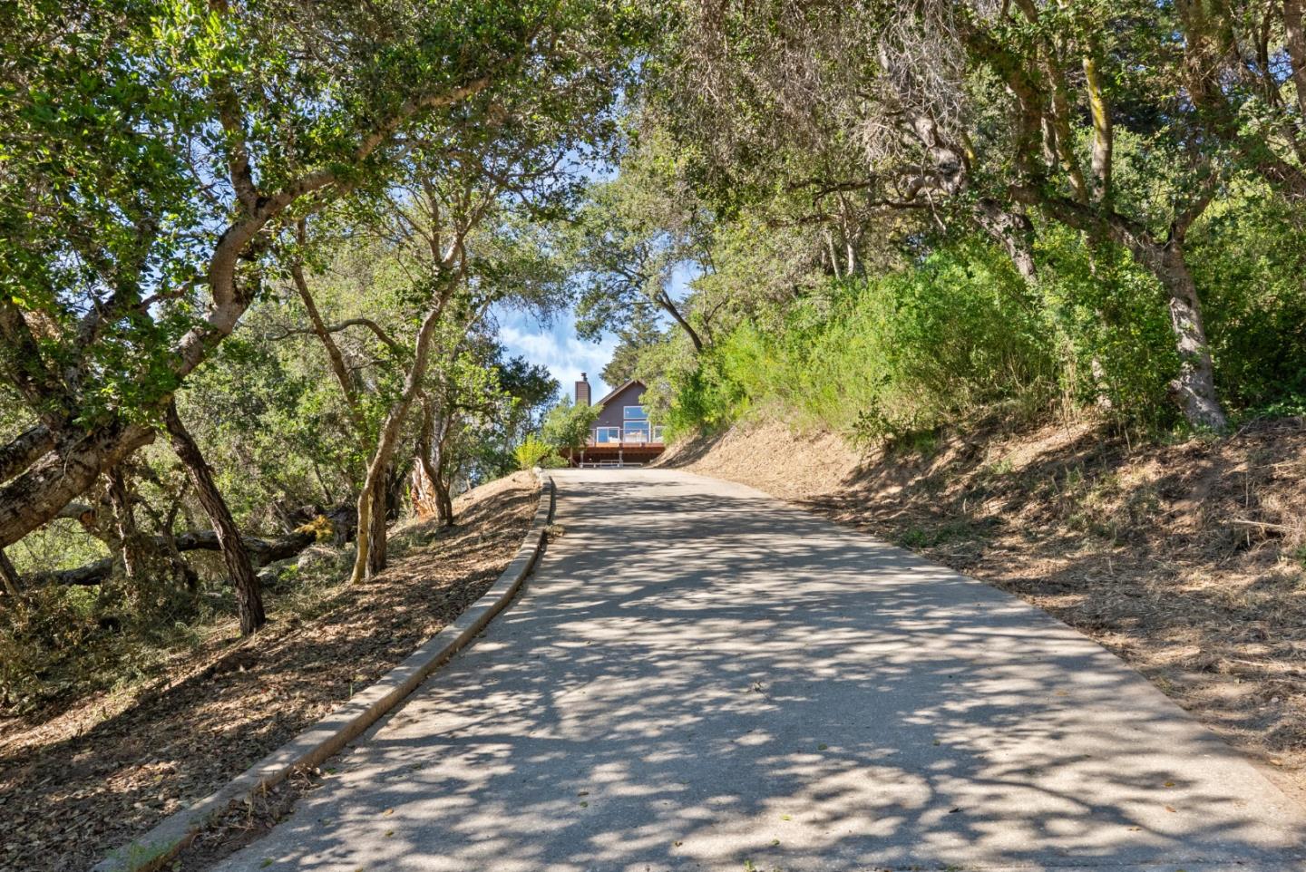 Detail Gallery Image 74 of 85 For 688 Calabasas Rd, Watsonville,  CA 95076 - 3 Beds | 3 Baths