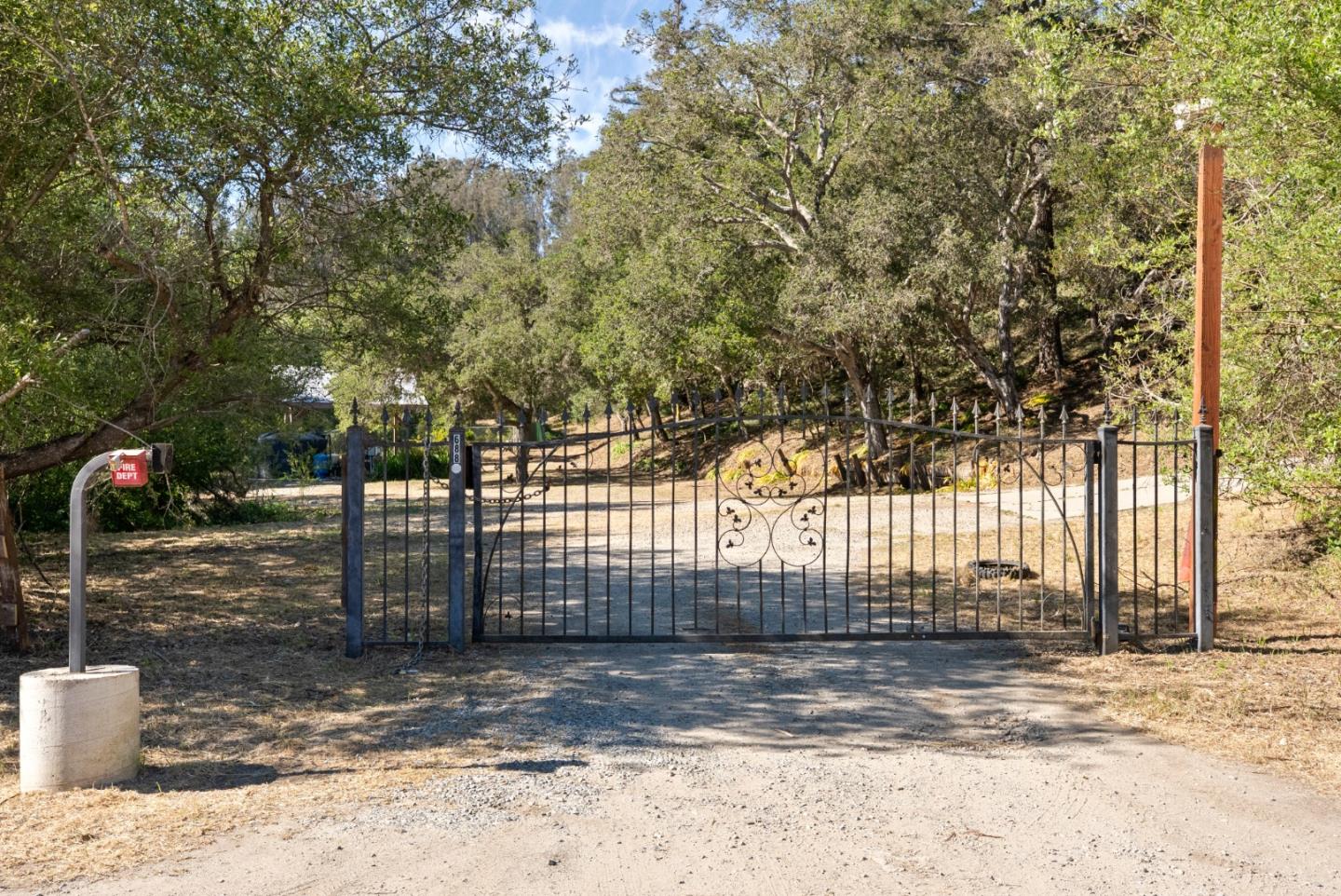 Detail Gallery Image 76 of 85 For 688 Calabasas Rd, Watsonville,  CA 95076 - 3 Beds | 3 Baths