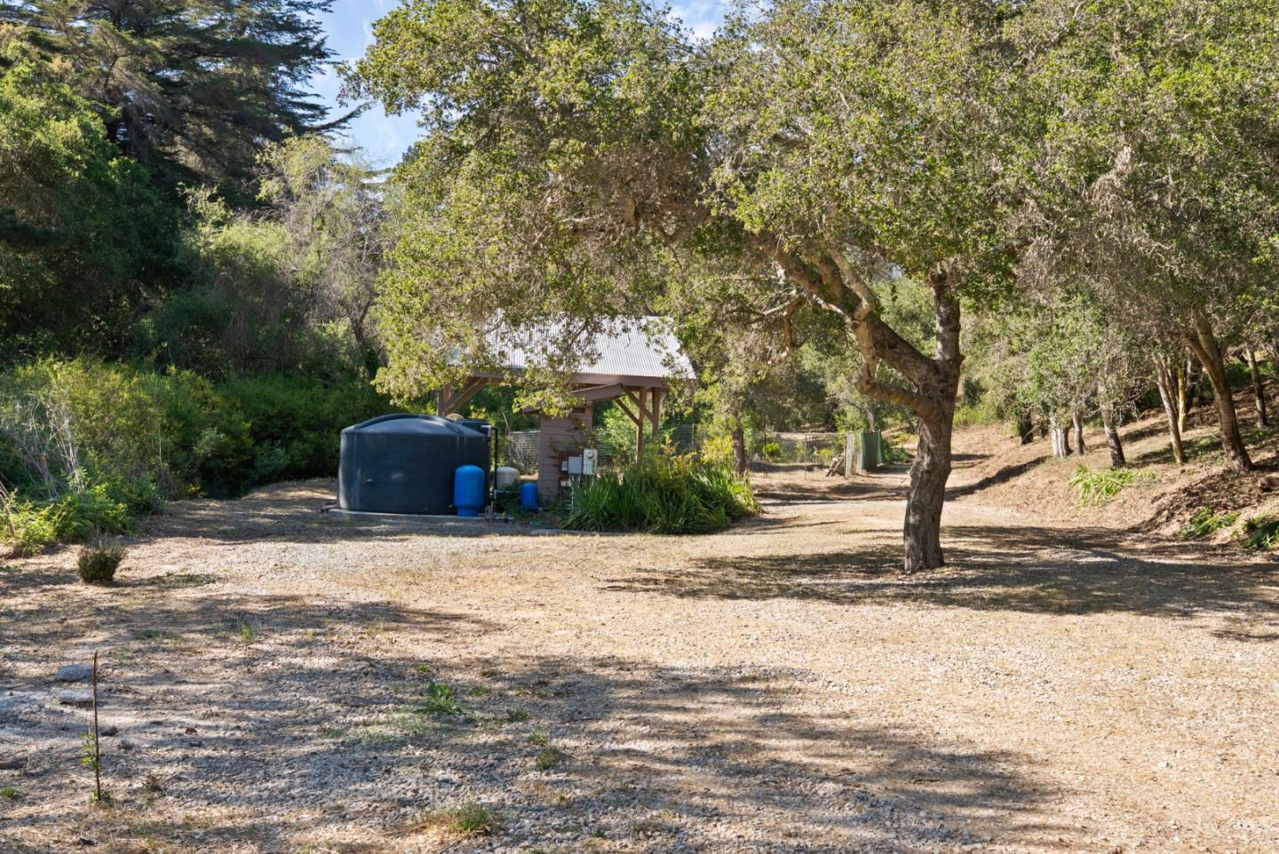 Detail Gallery Image 77 of 85 For 688 Calabasas Rd, Watsonville,  CA 95076 - 3 Beds | 3 Baths