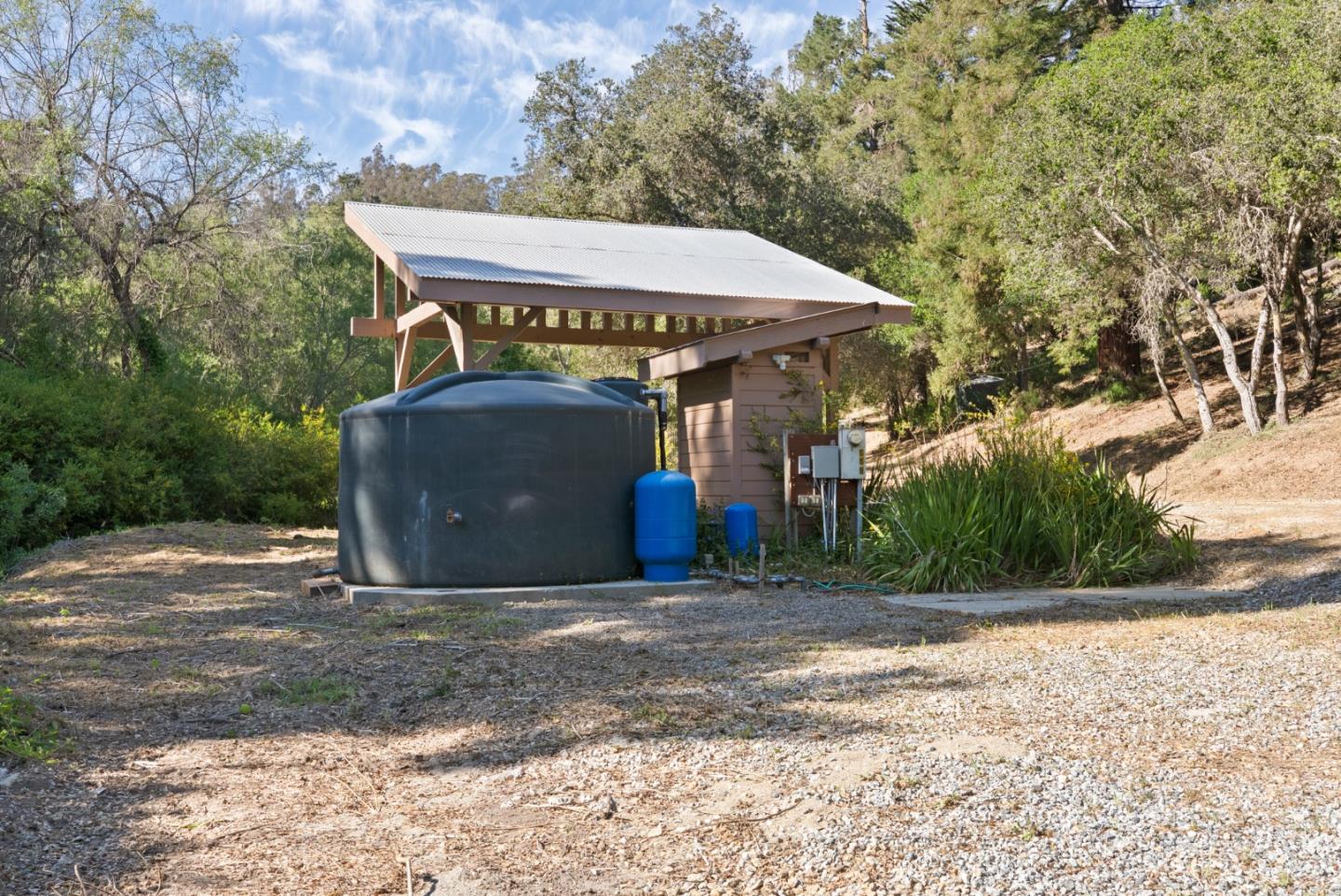 Detail Gallery Image 78 of 85 For 688 Calabasas Rd, Watsonville,  CA 95076 - 3 Beds | 3 Baths