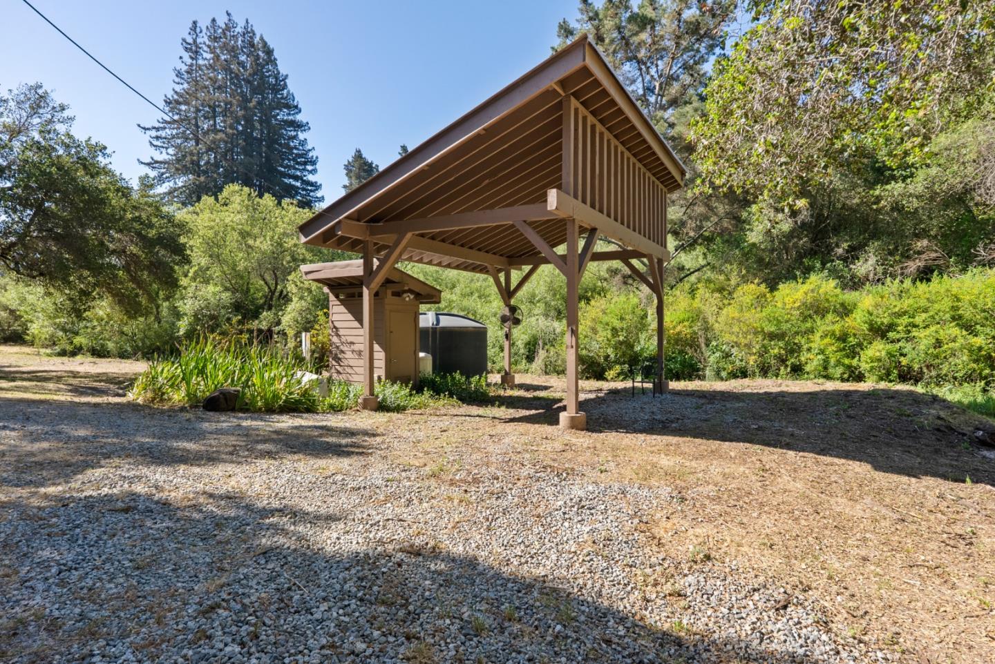 Detail Gallery Image 79 of 85 For 688 Calabasas Rd, Watsonville,  CA 95076 - 3 Beds | 3 Baths