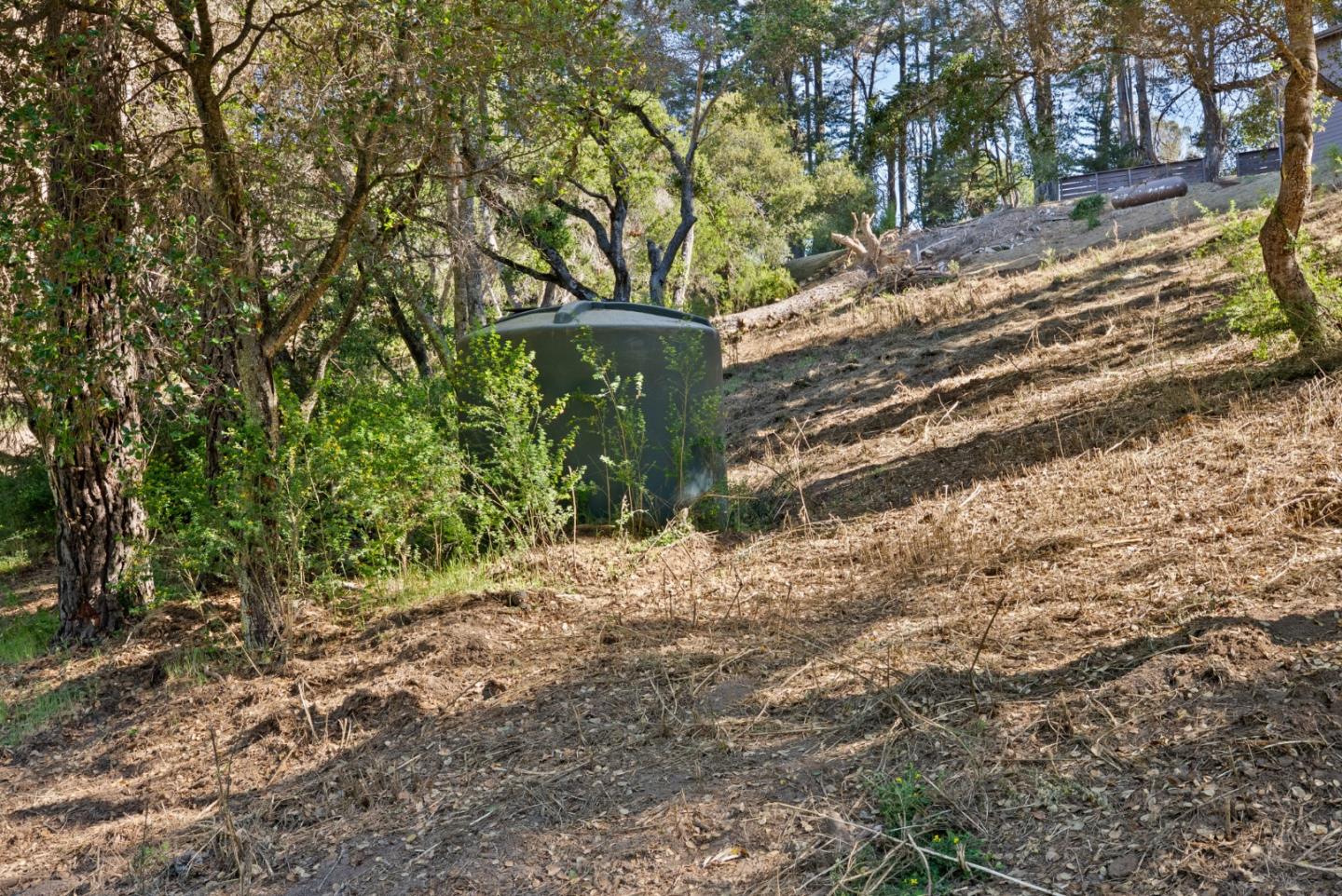 Detail Gallery Image 81 of 85 For 688 Calabasas Rd, Watsonville,  CA 95076 - 3 Beds | 3 Baths