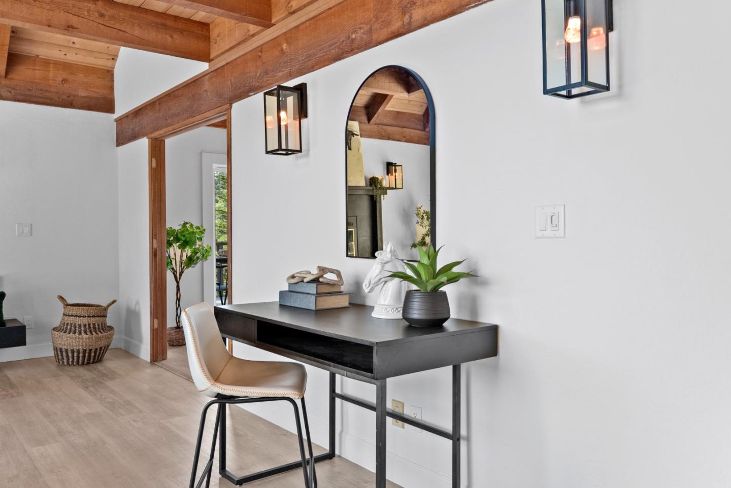 Detail Gallery Image 9 of 85 For 688 Calabasas Rd, Watsonville,  CA 95076 - 3 Beds | 3 Baths