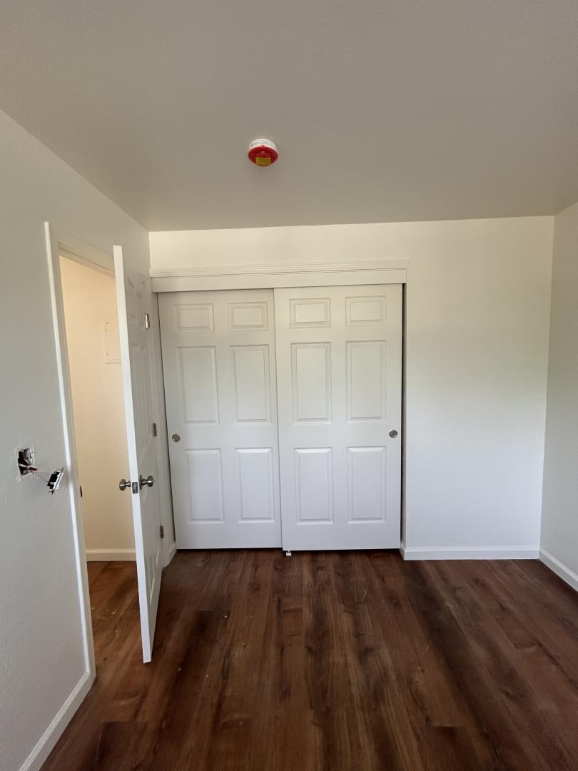 Detail Gallery Image 4 of 4 For 7537 Rogers Ln #5,  Gilroy,  CA 95020 - 2 Beds | 1 Baths