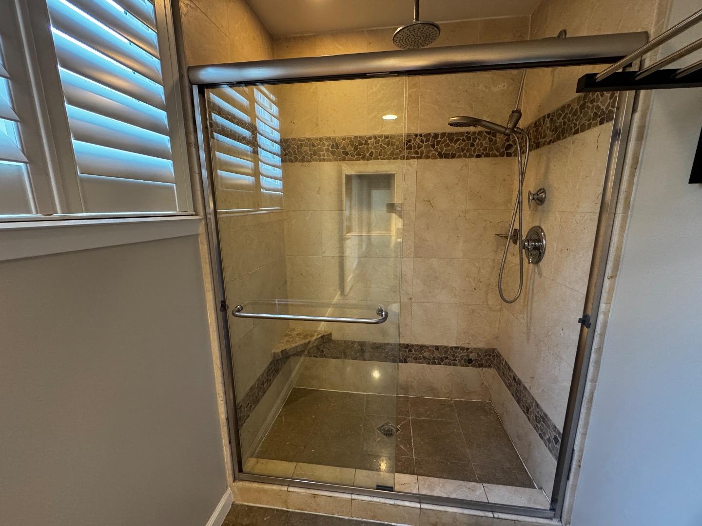 2463 Fernwood Avenue, San Jose, CA, 95128