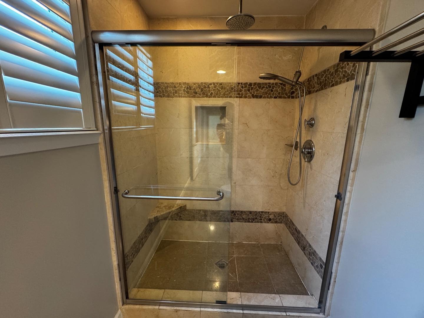 Detail Gallery Image 12 of 24 For Fernwood Ave, San Jose,  CA 95128 - 3 Beds | 1 Baths