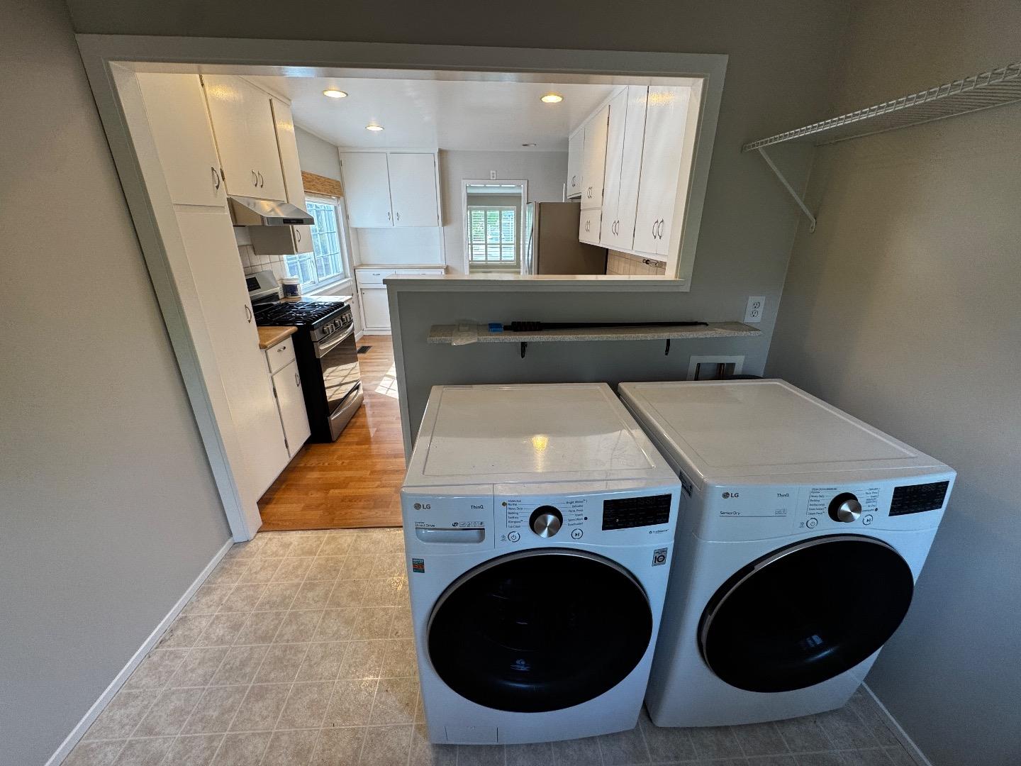 2463 Fernwood Avenue, San Jose, CA, 95128