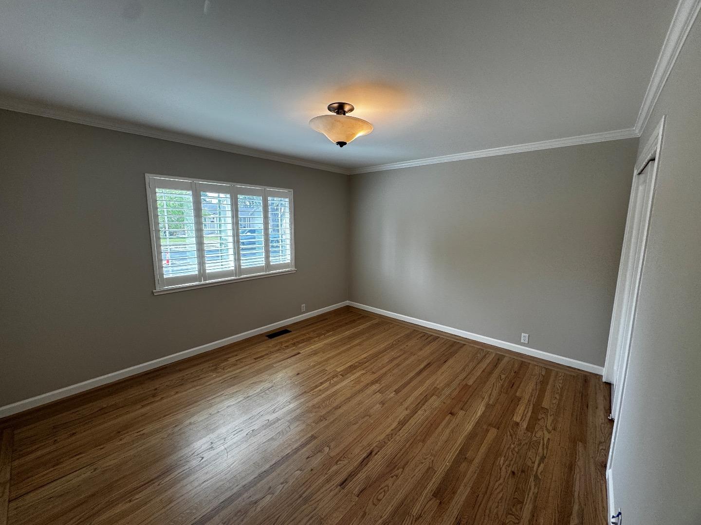 2463 Fernwood Avenue, San Jose, CA, 95128