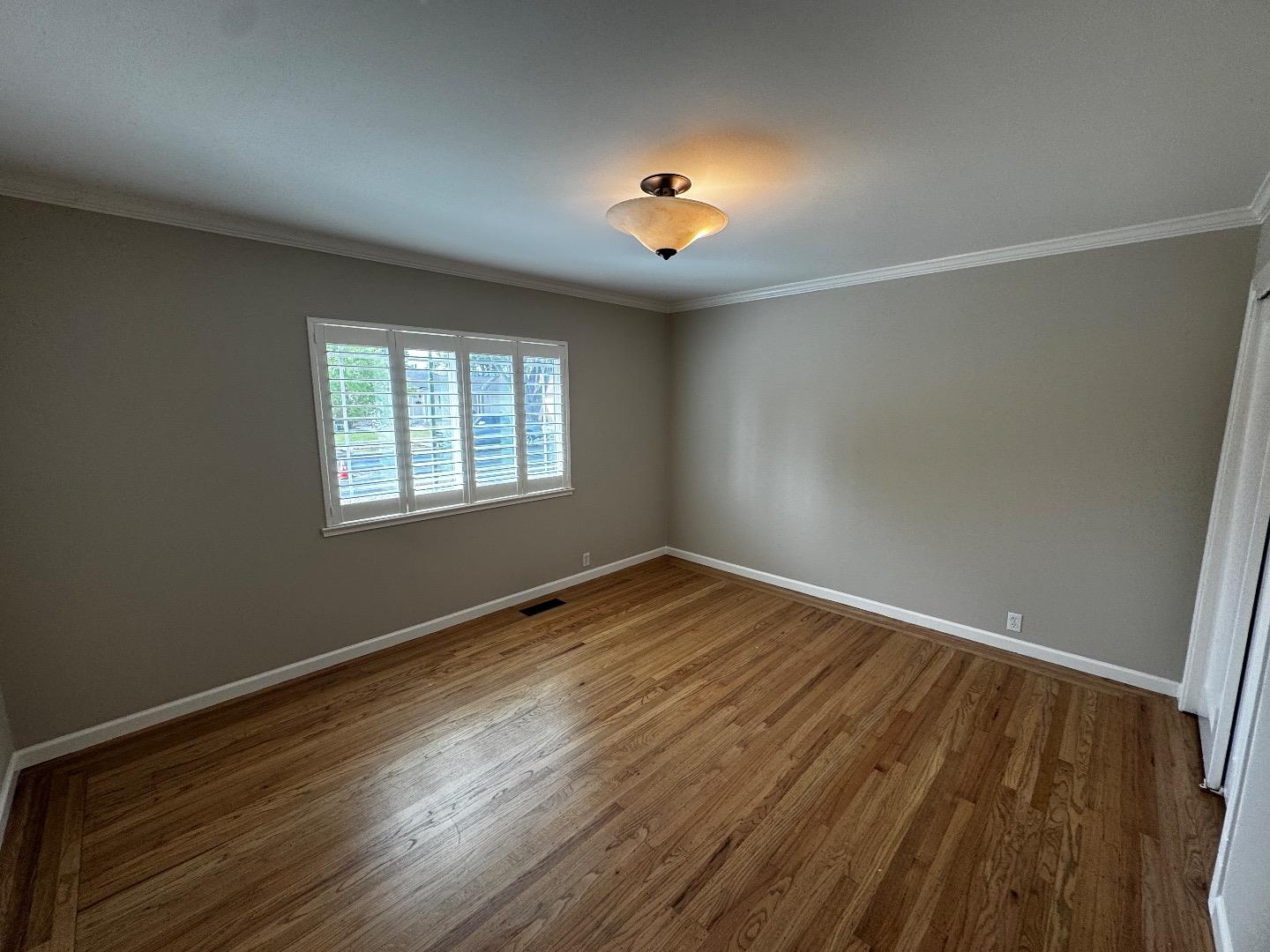 2463 Fernwood Avenue, San Jose, CA, 95128