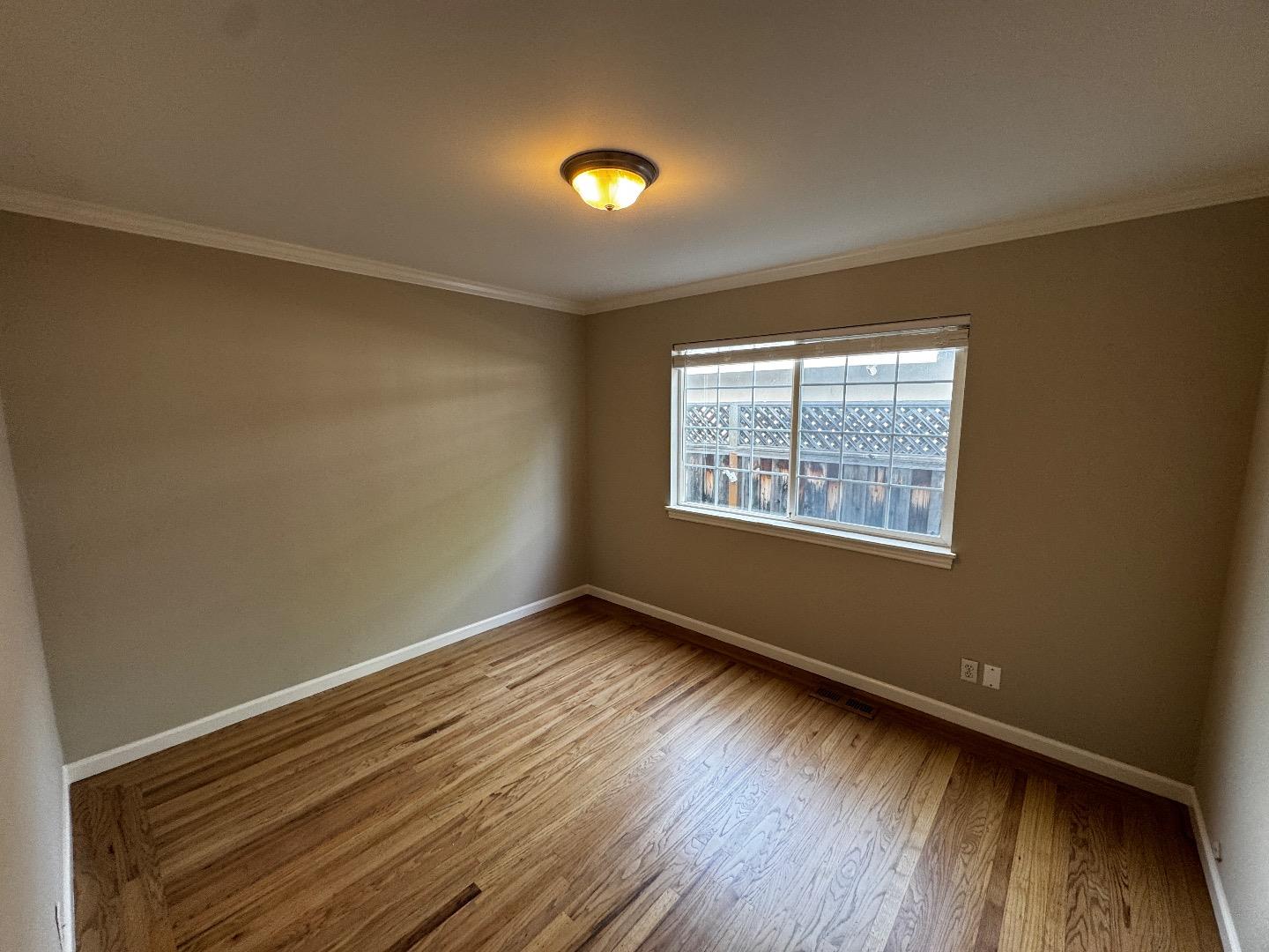 2463 Fernwood Avenue, San Jose, CA, 95128