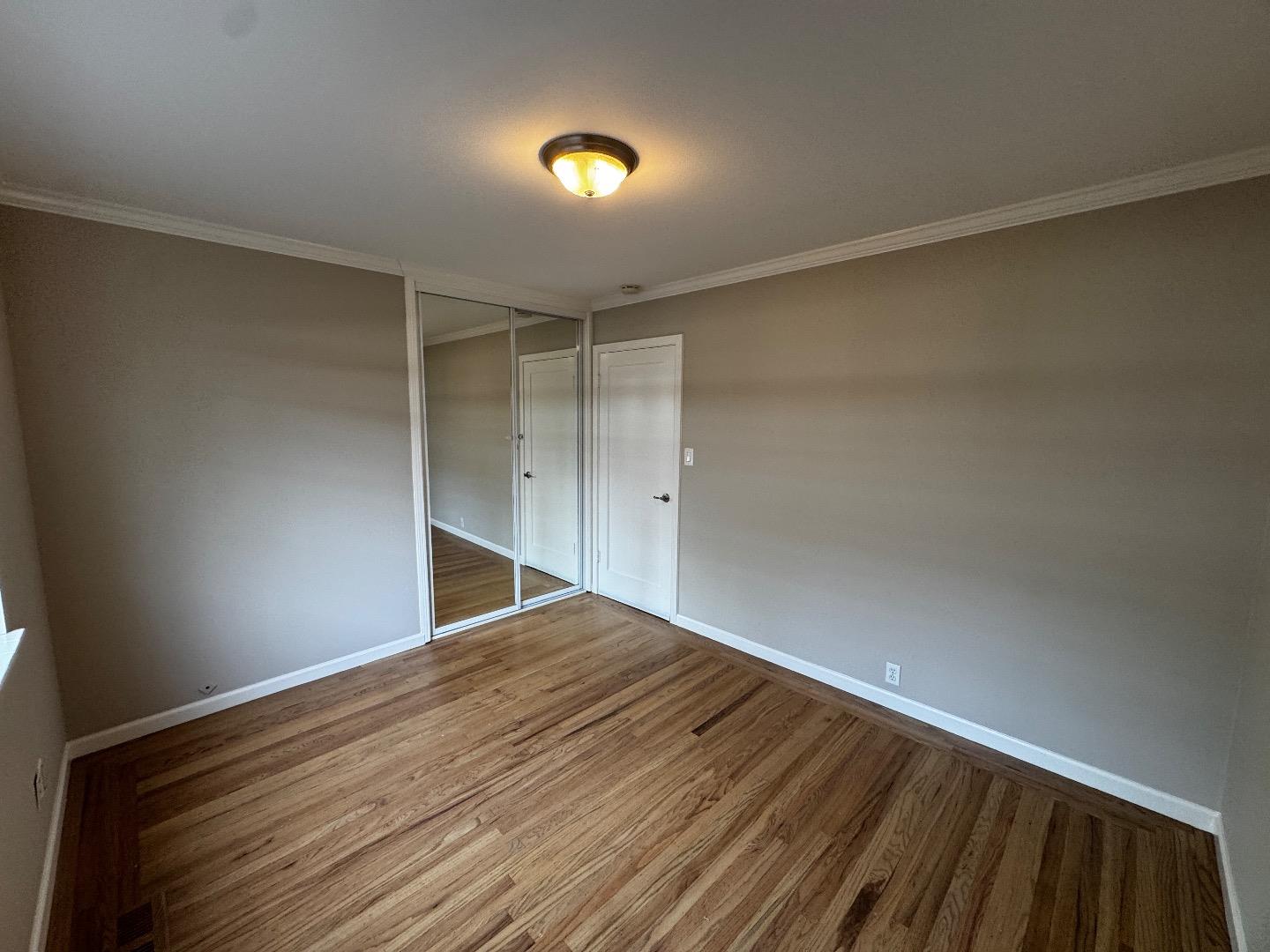 2463 Fernwood Avenue, San Jose, CA, 95128