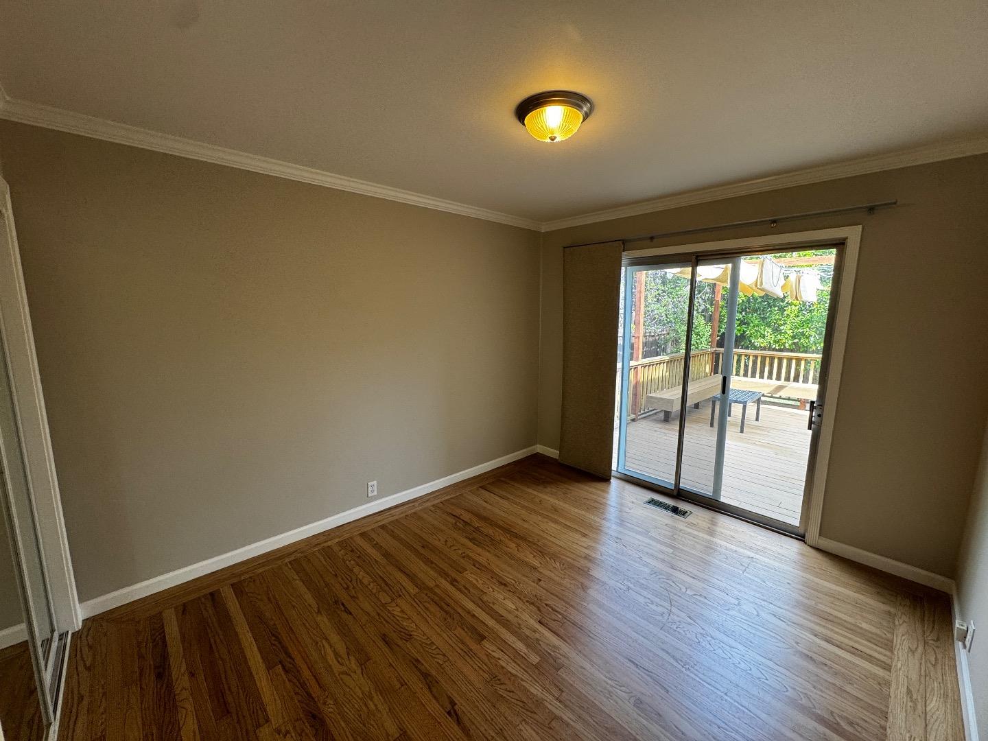 2463 Fernwood Avenue, San Jose, CA, 95128