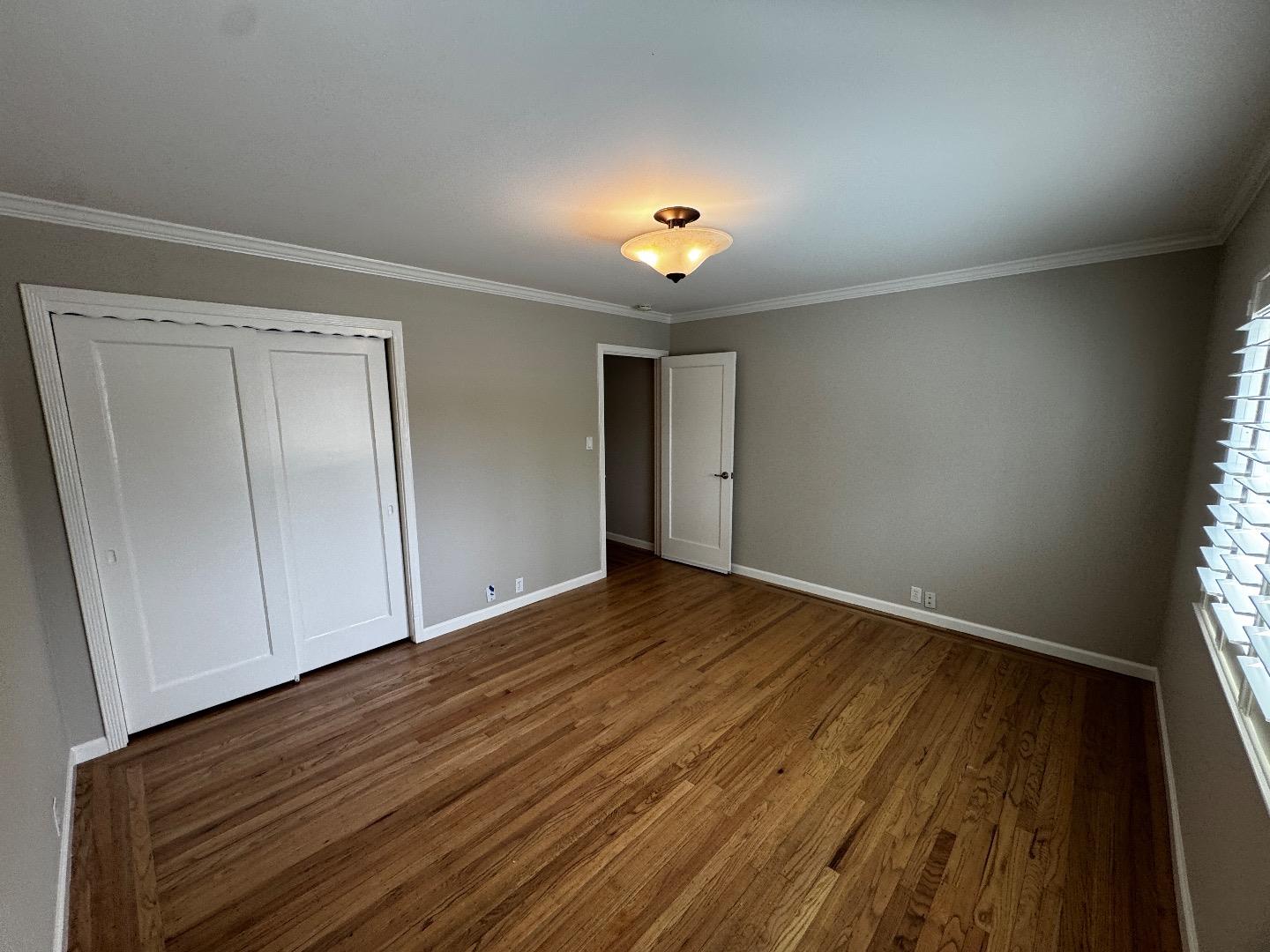 2463 Fernwood Avenue, San Jose, CA, 95128