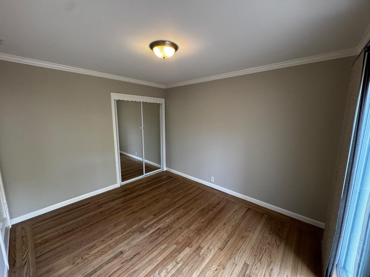 2463 Fernwood Avenue, San Jose, CA, 95128