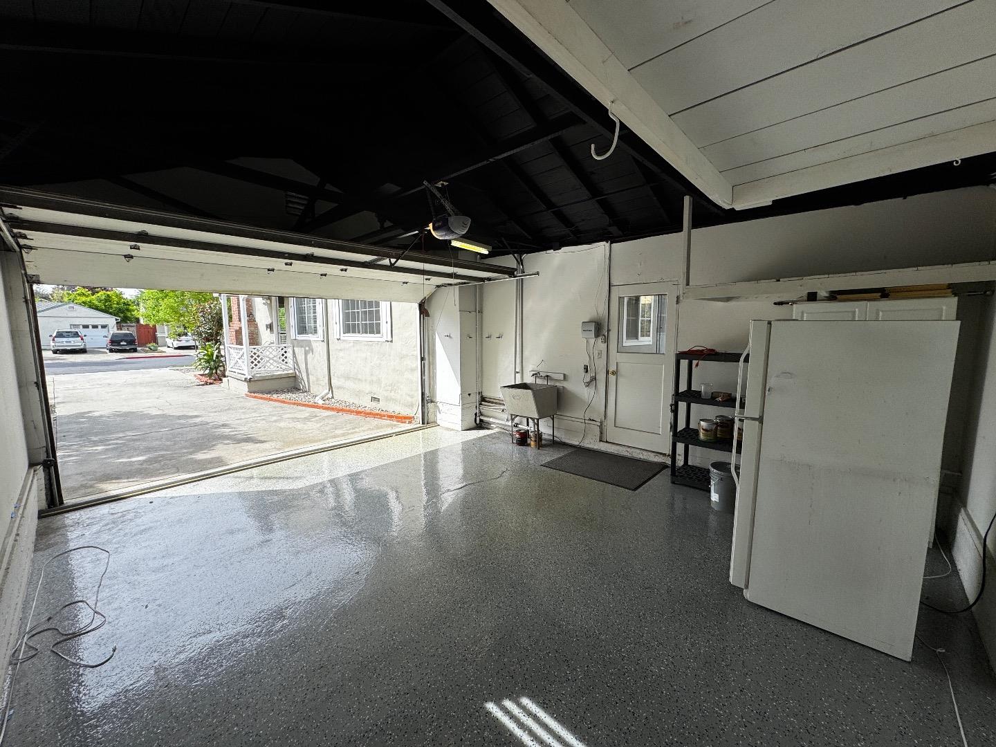 2463 Fernwood Avenue, San Jose, CA, 95128