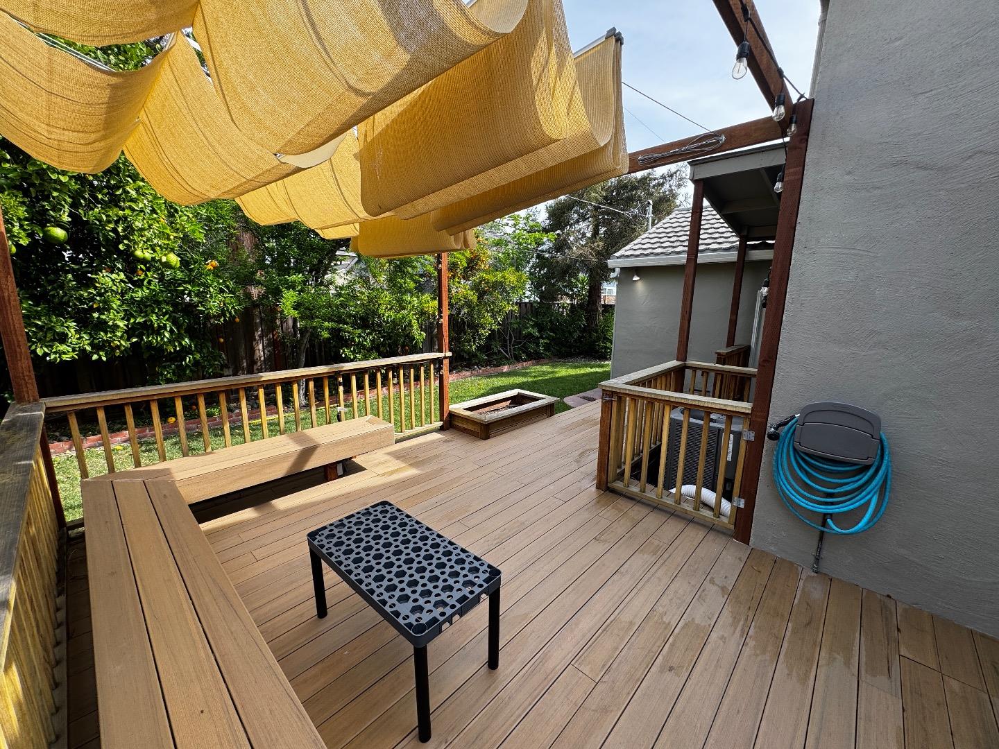 2463 Fernwood Avenue, San Jose, CA, 95128