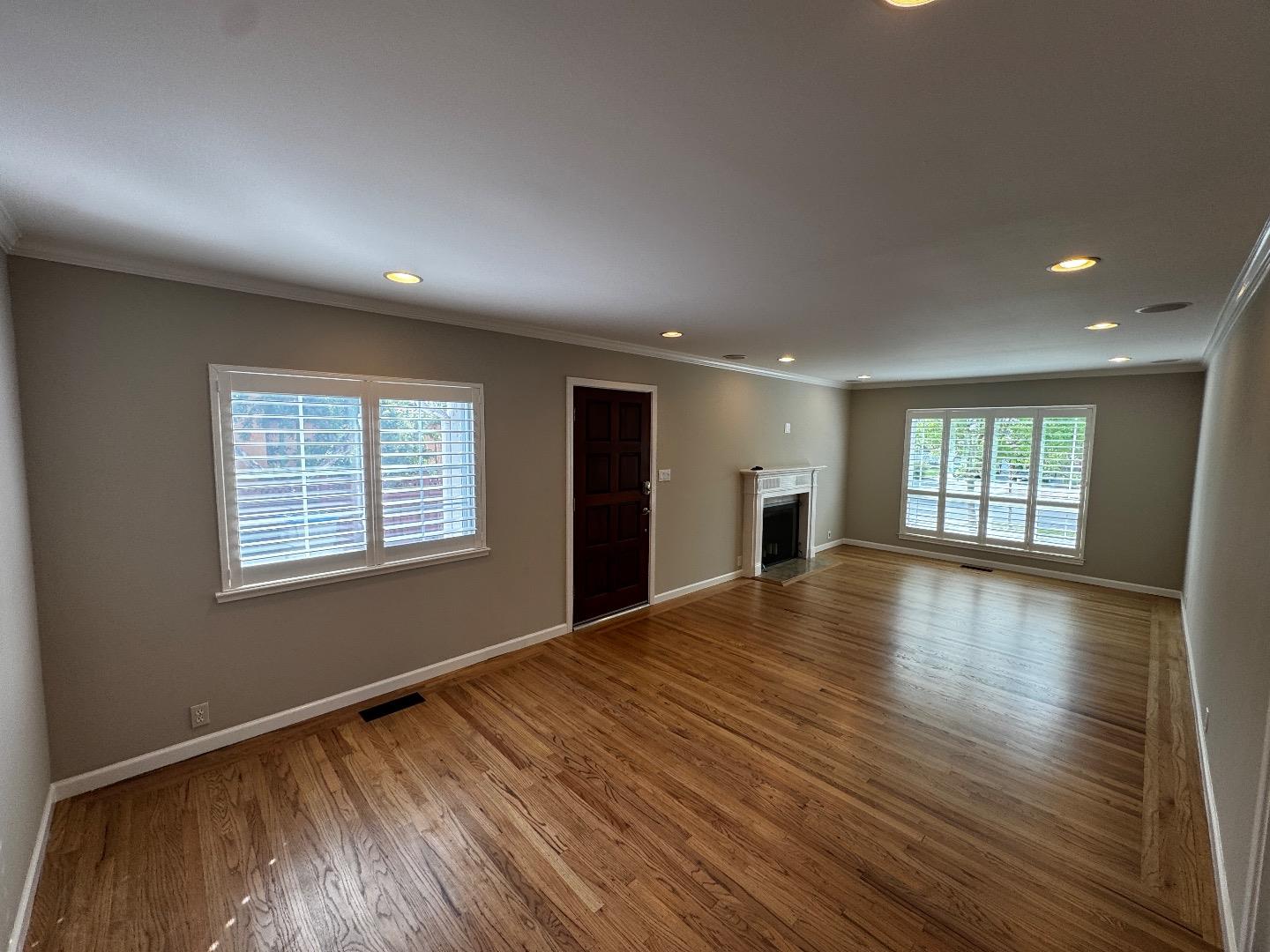 Detail Gallery Image 3 of 24 For Fernwood Ave, San Jose,  CA 95128 - 3 Beds | 1 Baths