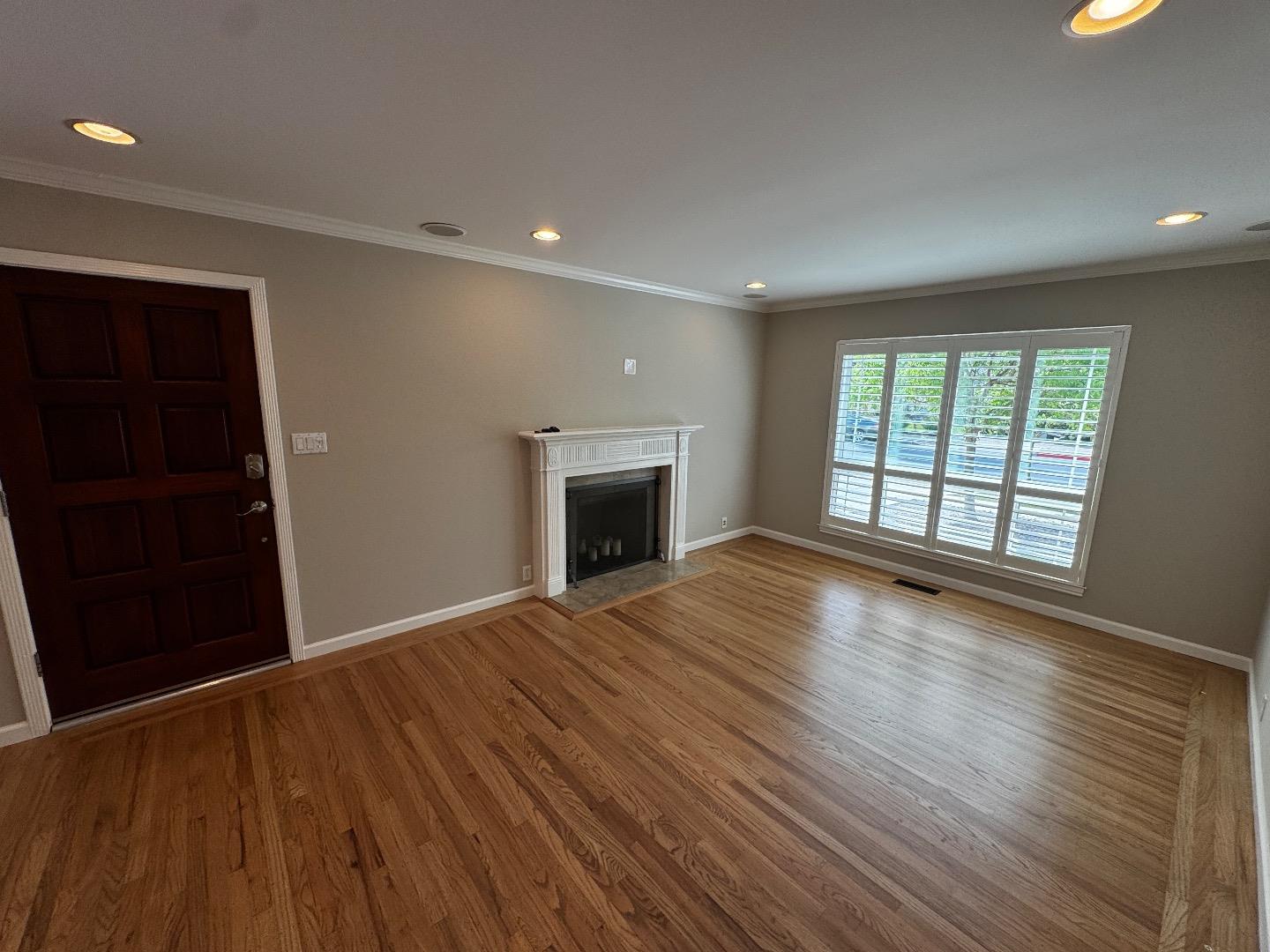 2463 Fernwood Avenue, San Jose, CA, 95128