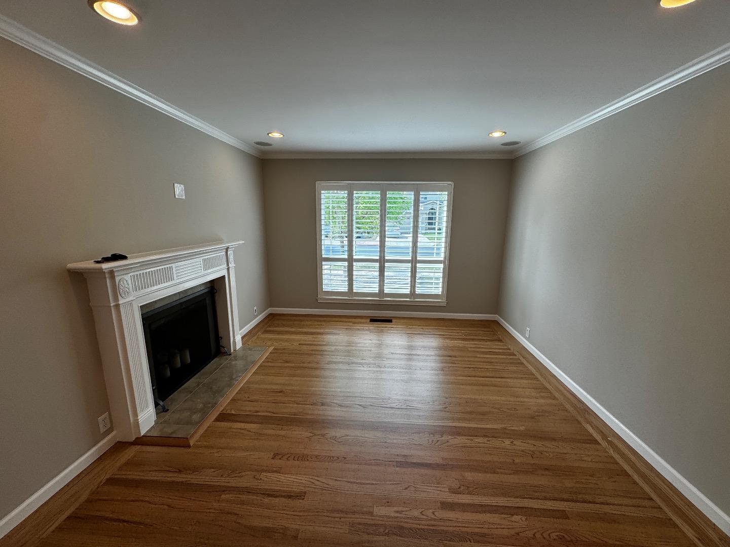 2463 Fernwood Avenue, San Jose, CA, 95128