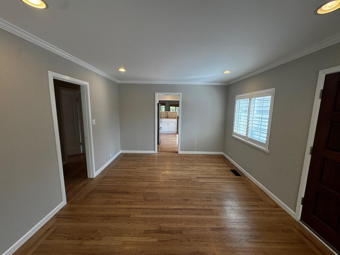 2463 Fernwood Avenue, San Jose, CA, 95128