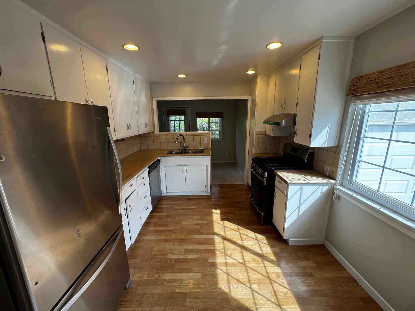 2463 Fernwood Avenue, San Jose, CA, 95128