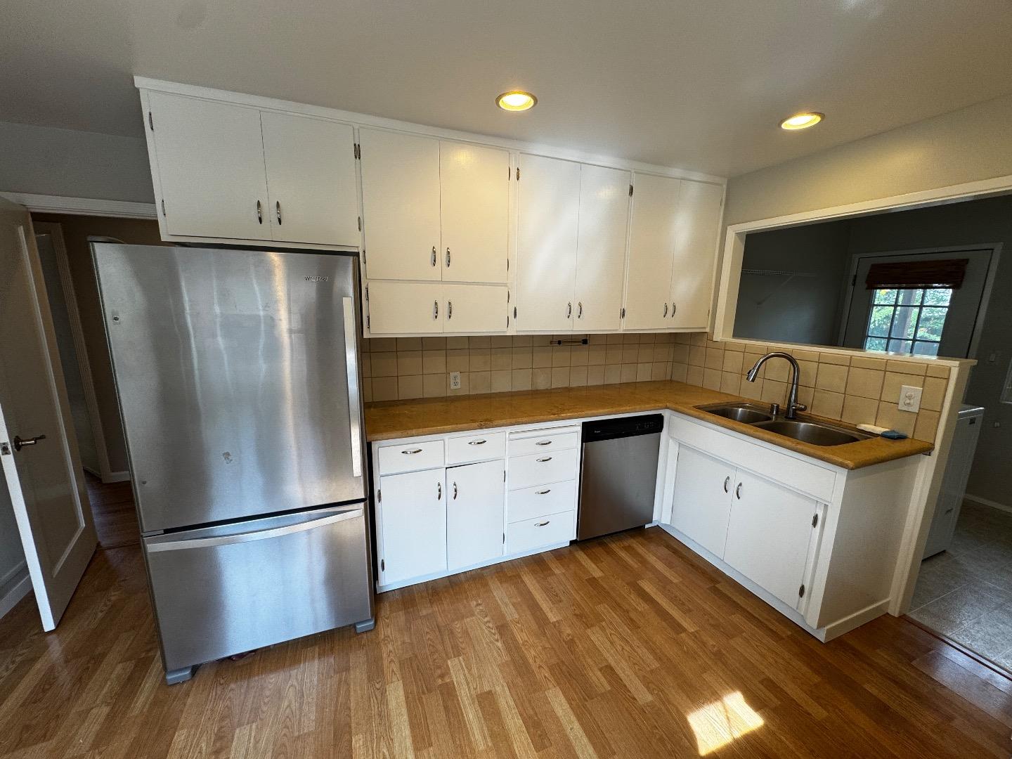 2463 Fernwood Avenue, San Jose, CA, 95128