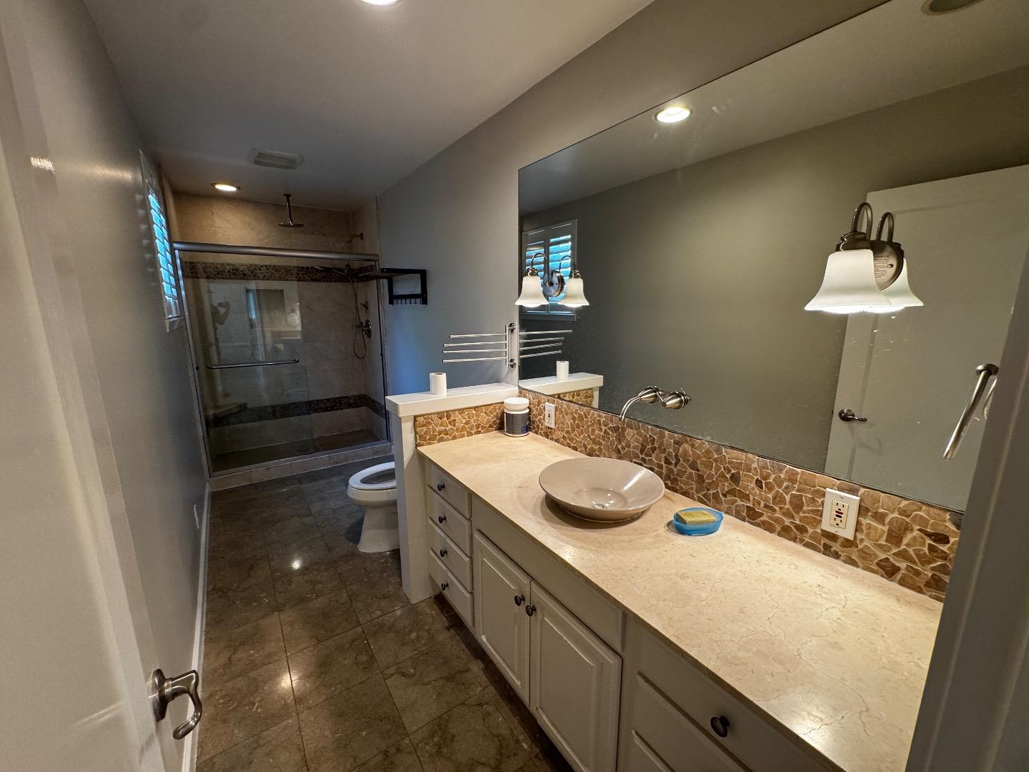 Detail Gallery Image 9 of 24 For Fernwood Ave, San Jose,  CA 95128 - 3 Beds | 1 Baths