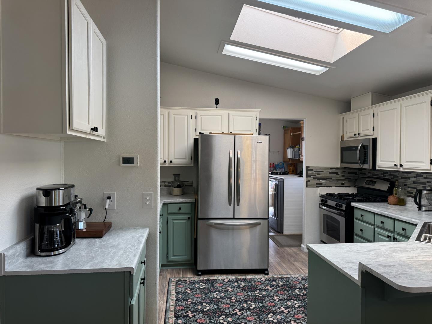 Detail Gallery Image 13 of 31 For 402 Tasman Dr #416,  Sunnyvale,  CA 94089 - 4 Beds | 2 Baths