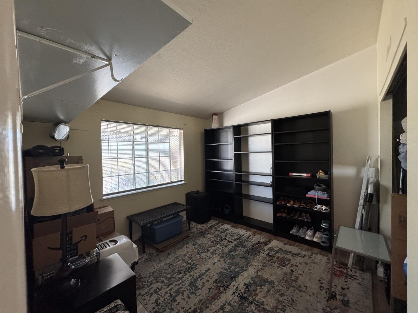 Detail Gallery Image 18 of 31 For 402 Tasman Dr #416,  Sunnyvale,  CA 94089 - 4 Beds | 2 Baths