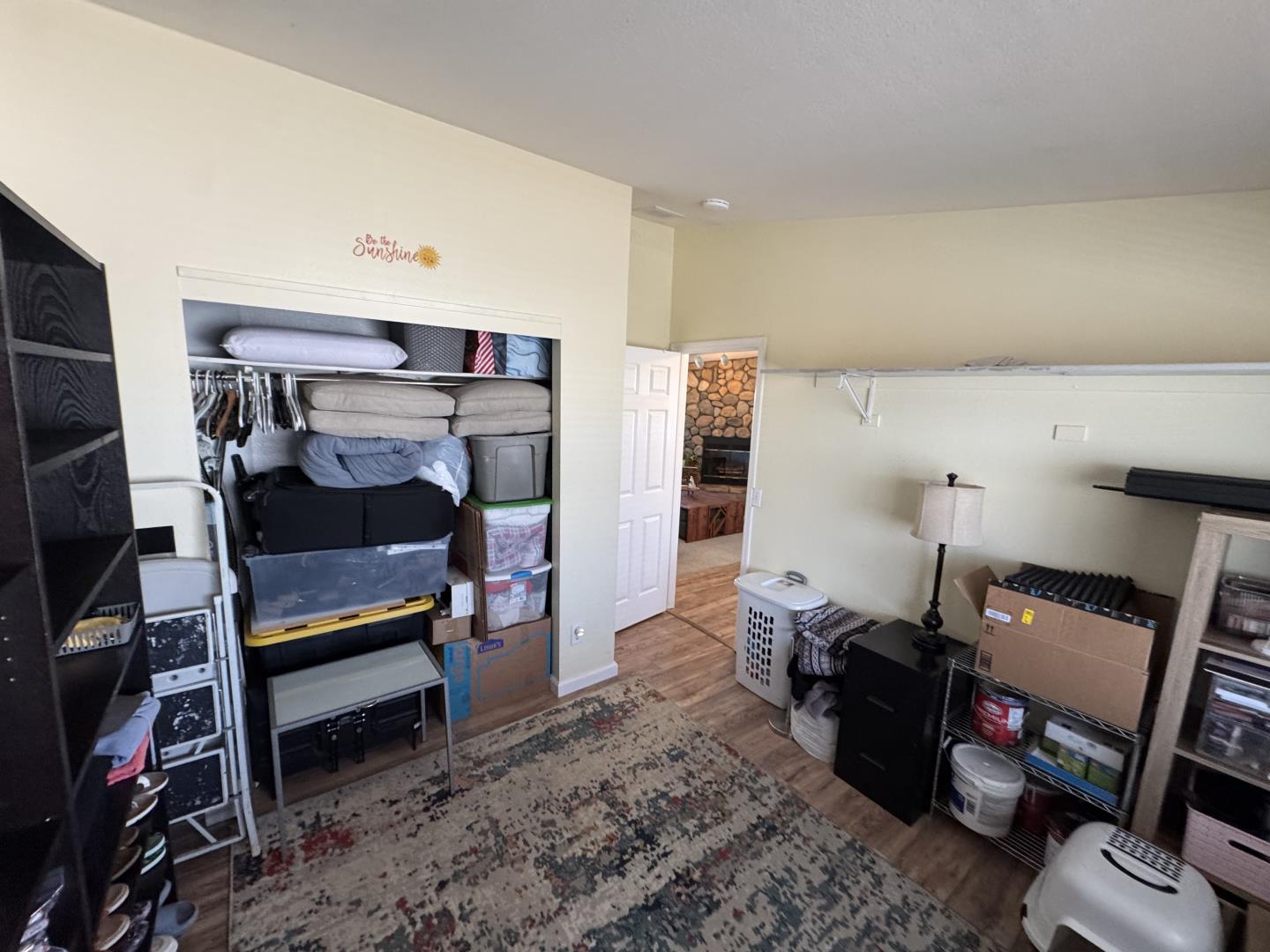 Detail Gallery Image 19 of 31 For 402 Tasman Dr #416,  Sunnyvale,  CA 94089 - 4 Beds | 2 Baths