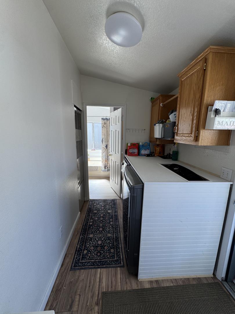 Detail Gallery Image 21 of 31 For 402 Tasman Dr #416,  Sunnyvale,  CA 94089 - 4 Beds | 2 Baths